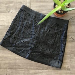 Forever 21 skirt/ size M